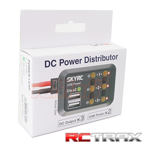 sklep modelarski Szczecin