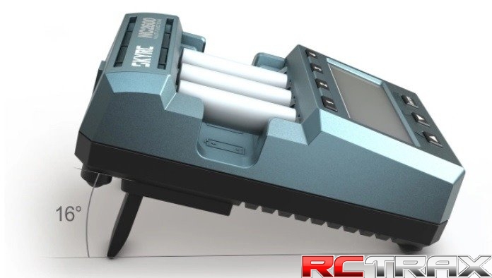 Ładowarka SkyRC NC2600