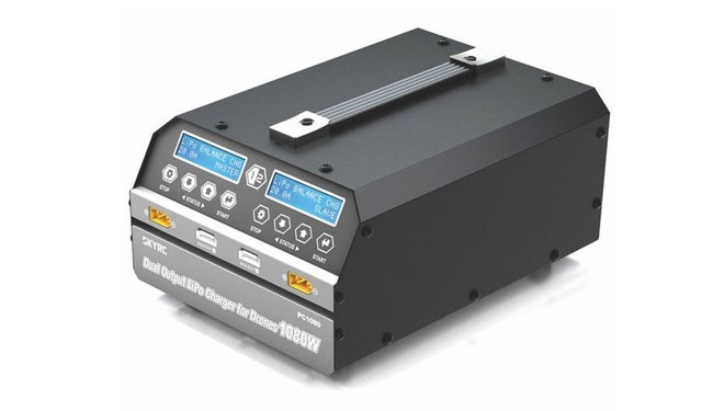 sklep modelarski Szczecin