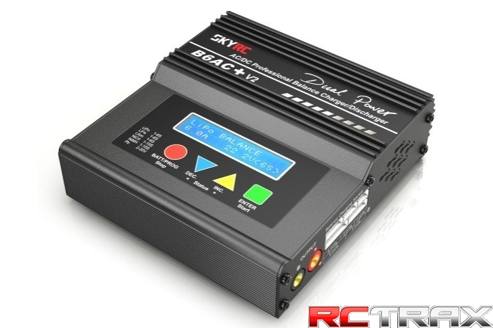 sklep modelarski Szczecin