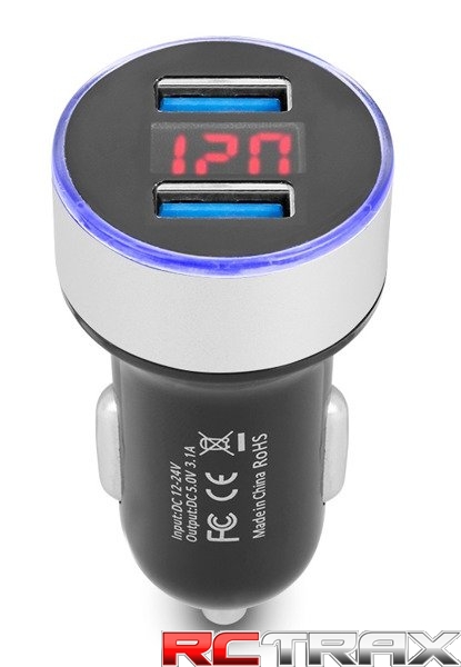 sklep modelarski Szczecin