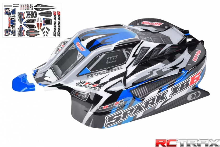 sklep modelarski Szczecin