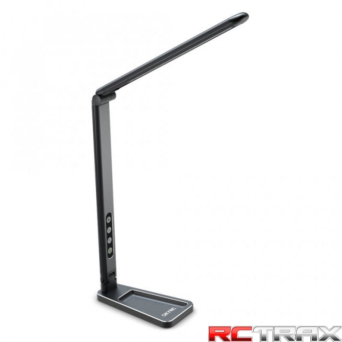 Lampka LED Warsztatowa SkyRC 11W