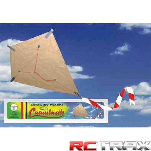 sklep modelarski Szczecin