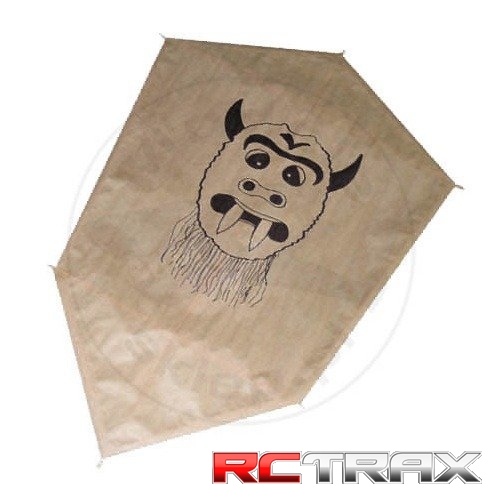 sklep modelarski Szczecin