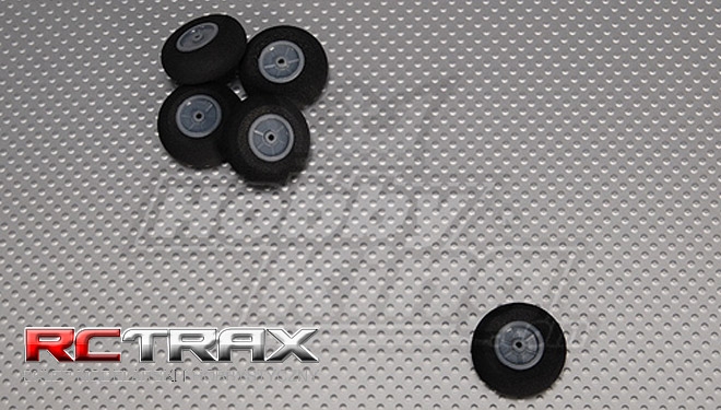 sklep modelarski Szczecin