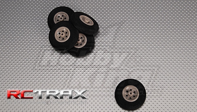 sklep modelarski Szczecin