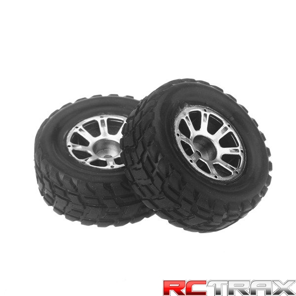 sklep modelarski Szczecin