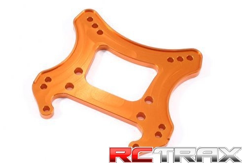 sklep modelarski Szczecin