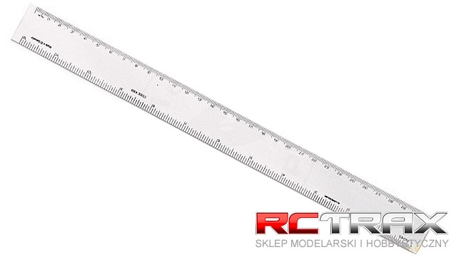 sklep modelarski Szczecin