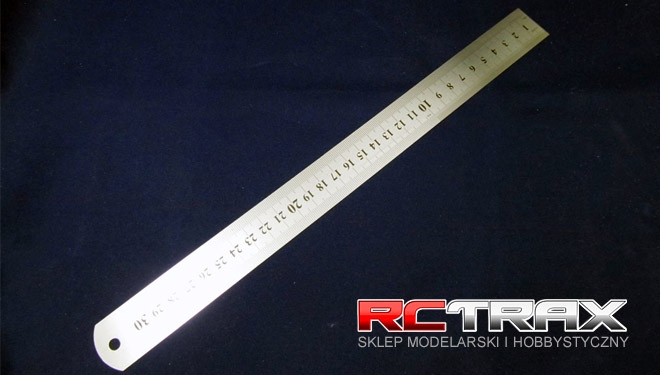 sklep modelarski Szczecin