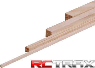 sklep modelarski Szczecin
