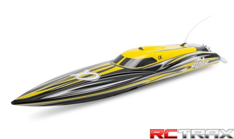 sklep modelarski Szczecin
