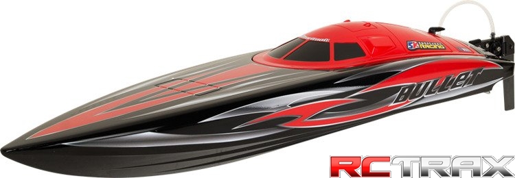 sklep modelarski Szczecin