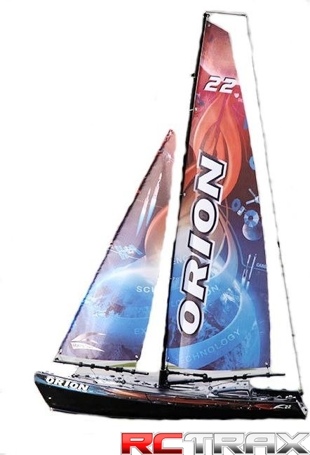 sklep modelarski Szczecin