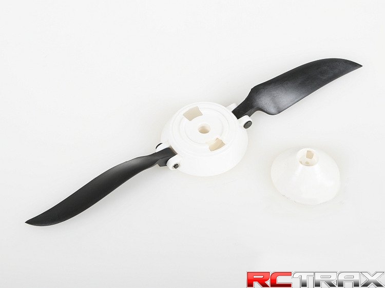 sklep modelarski Szczecin