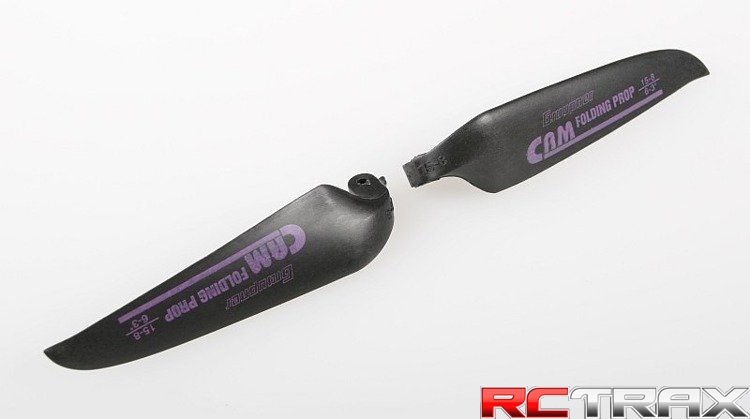 sklep modelarski Szczecin