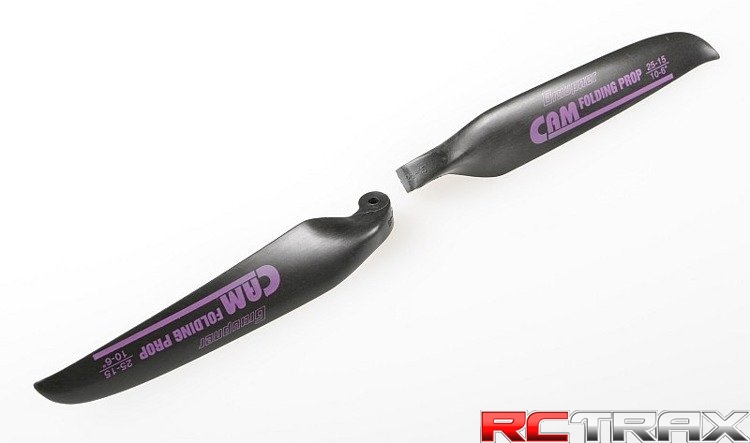 sklep modelarski Szczecin