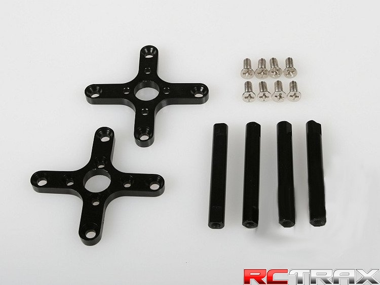 sklep modelarski Szczecin