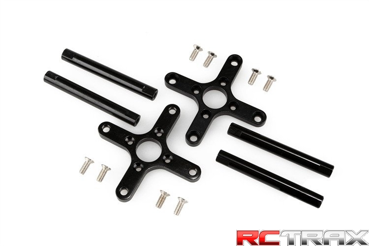 sklep modelarski Szczecin