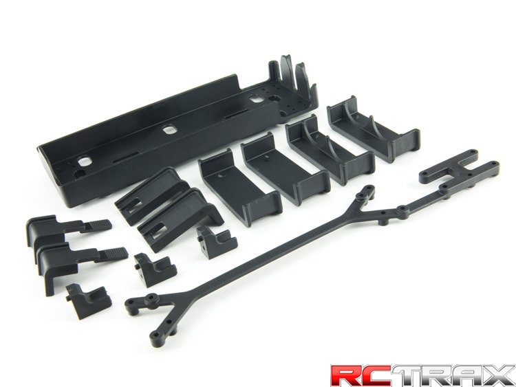 sklep modelarski Szczecin