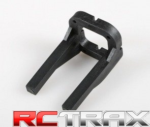 sklep modelarski Szczecin