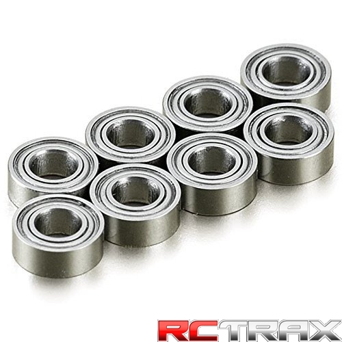 sklep modelarski Szczecin