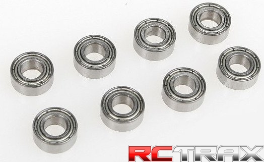 sklep modelarski Szczecin