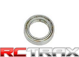 sklep modelarski Szczecin