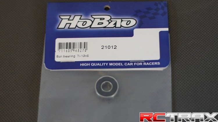 sklep modelarski Szczecin