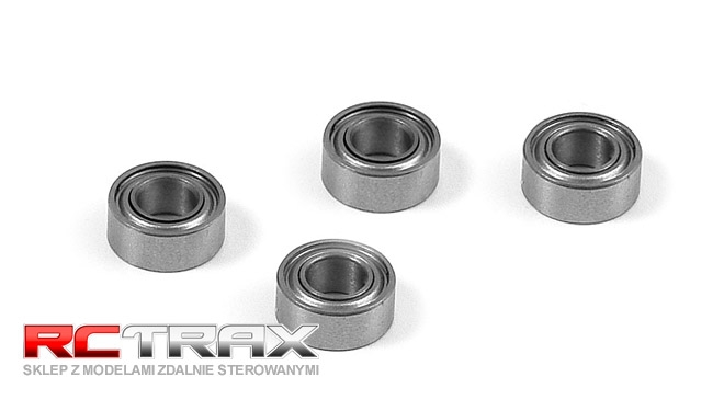 sklep modelarski Szczecin