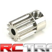 Łożysko jednokierunkowe  do Rapier 250  