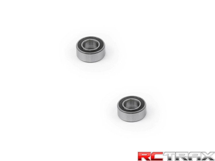 sklep modelarski Szczecin