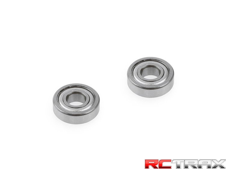 sklep modelarski Szczecin