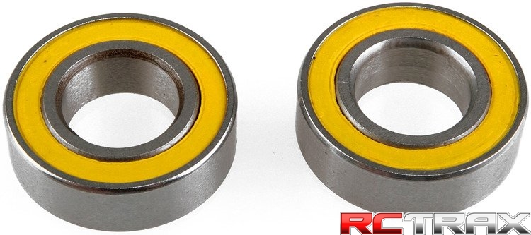 sklep modelarski Szczecin