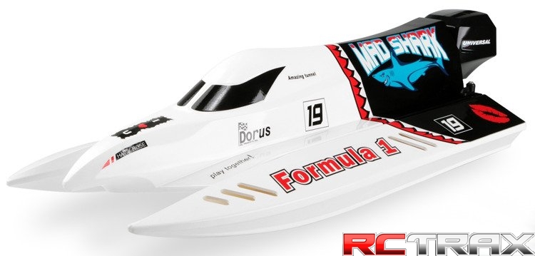 sklep modelarski Szczecin
