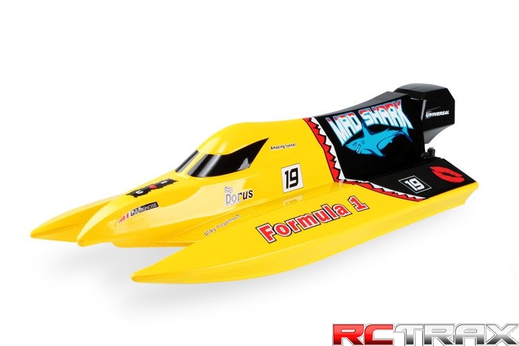 sklep modelarski Szczecin