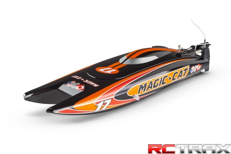 sklep modelarski Szczecin