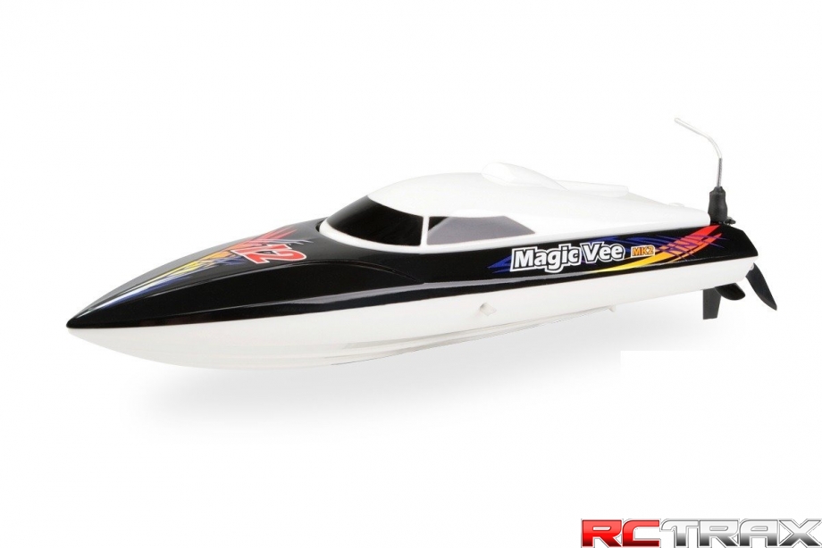 sklep modelarski Szczecin