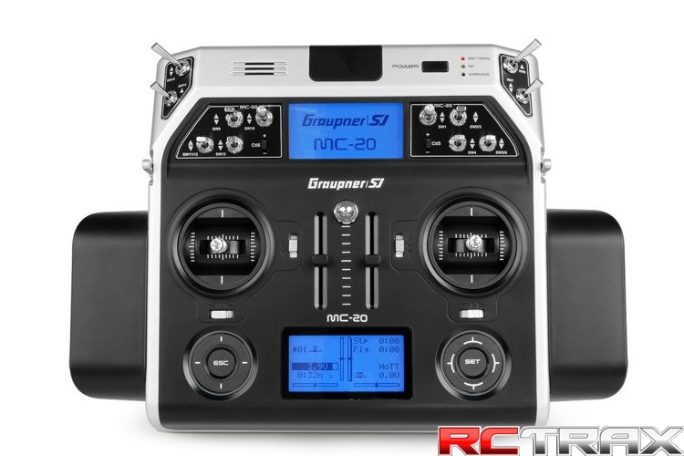 sklep modelarski Szczecin