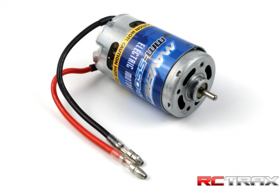 sklep modelarski Szczecin