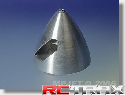 sklep modelarski Szczecin