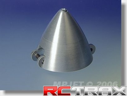 sklep modelarski Szczecin