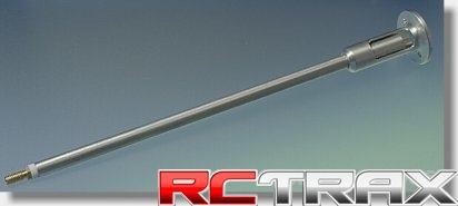 sklep modelarski Szczecin