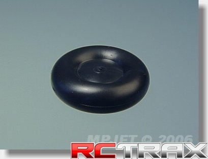 sklep modelarski Szczecin