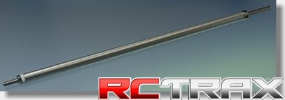 sklep modelarski Szczecin