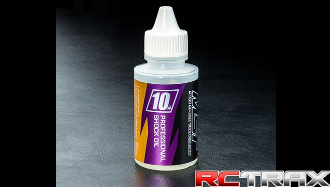 sklep modelarski Szczecin