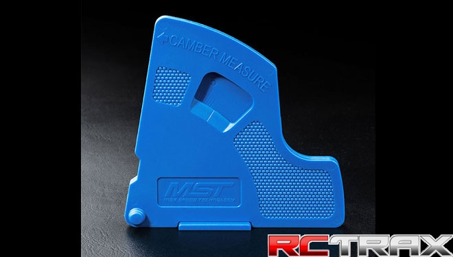 sklep modelarski Szczecin