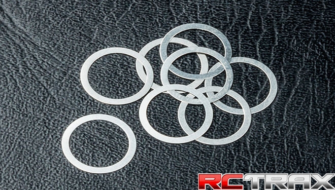 sklep modelarski Szczecin