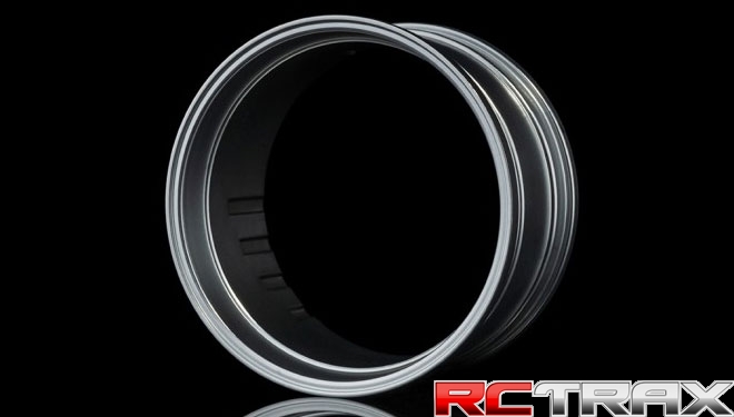 sklep modelarski Szczecin